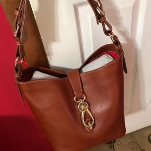 Dooney and Bourke